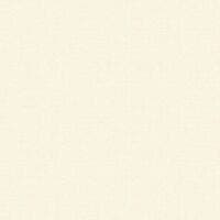 CANEVAS UNI CRAIE SO COLOR 5