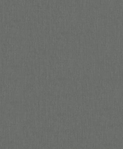 Carma - Mixa & Matcha 3