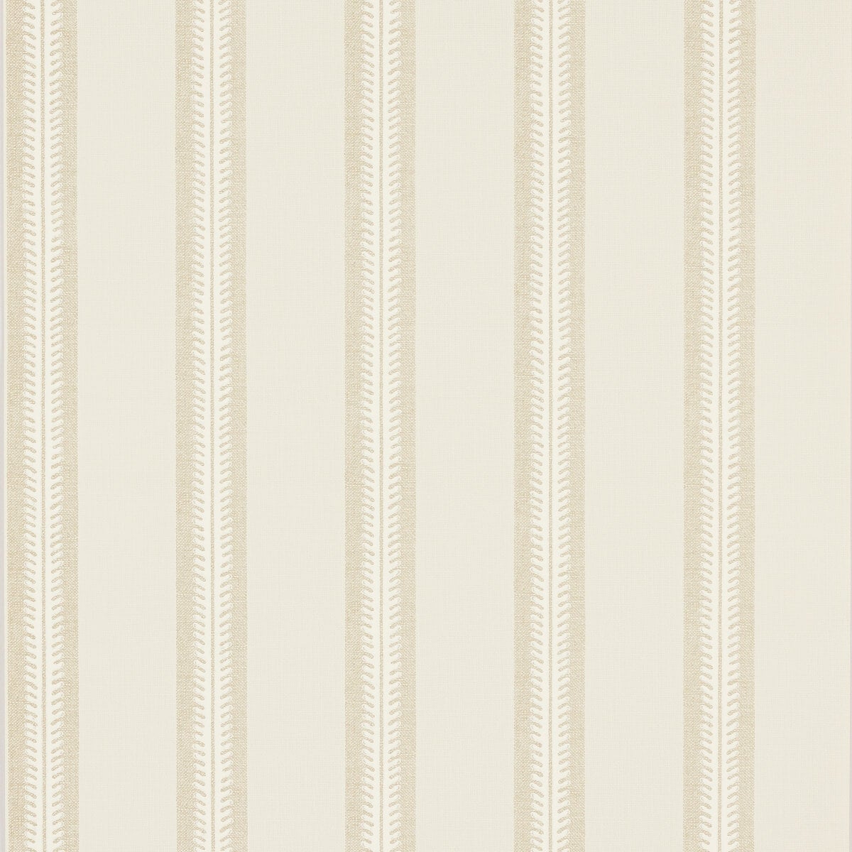 Jane Churchill - Innis Stripe Beige