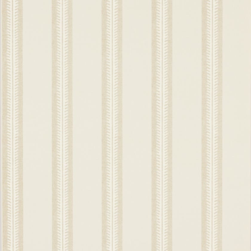 Jane Churchill - Innis Stripe Beige