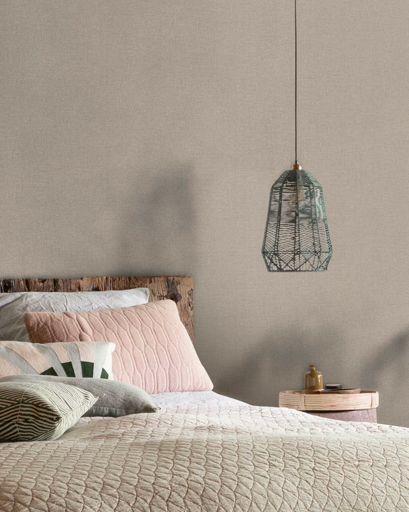 Midbec Tapeter - Indra