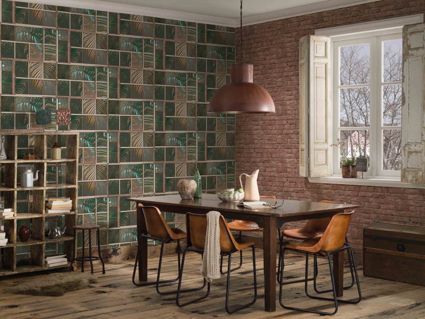 Best of Wood´n Stone II