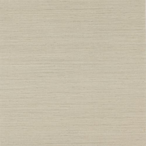 Colefax and Fowler - Sandrine Taupe