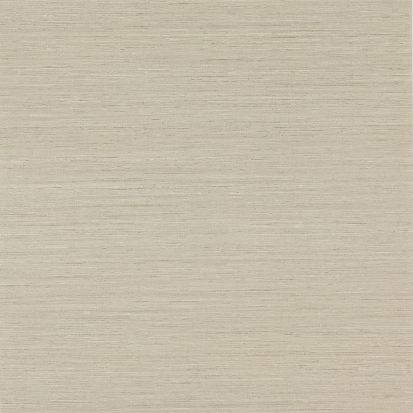 Colefax and Fowler - Sandrine Taupe