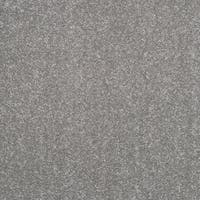 Major Square Blyerts Golvabia Textilgolv