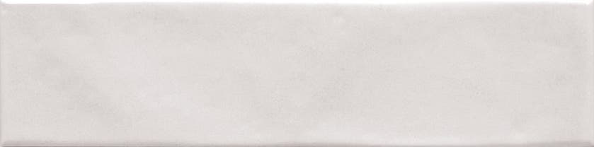 Opal Vit blank 7,5x30