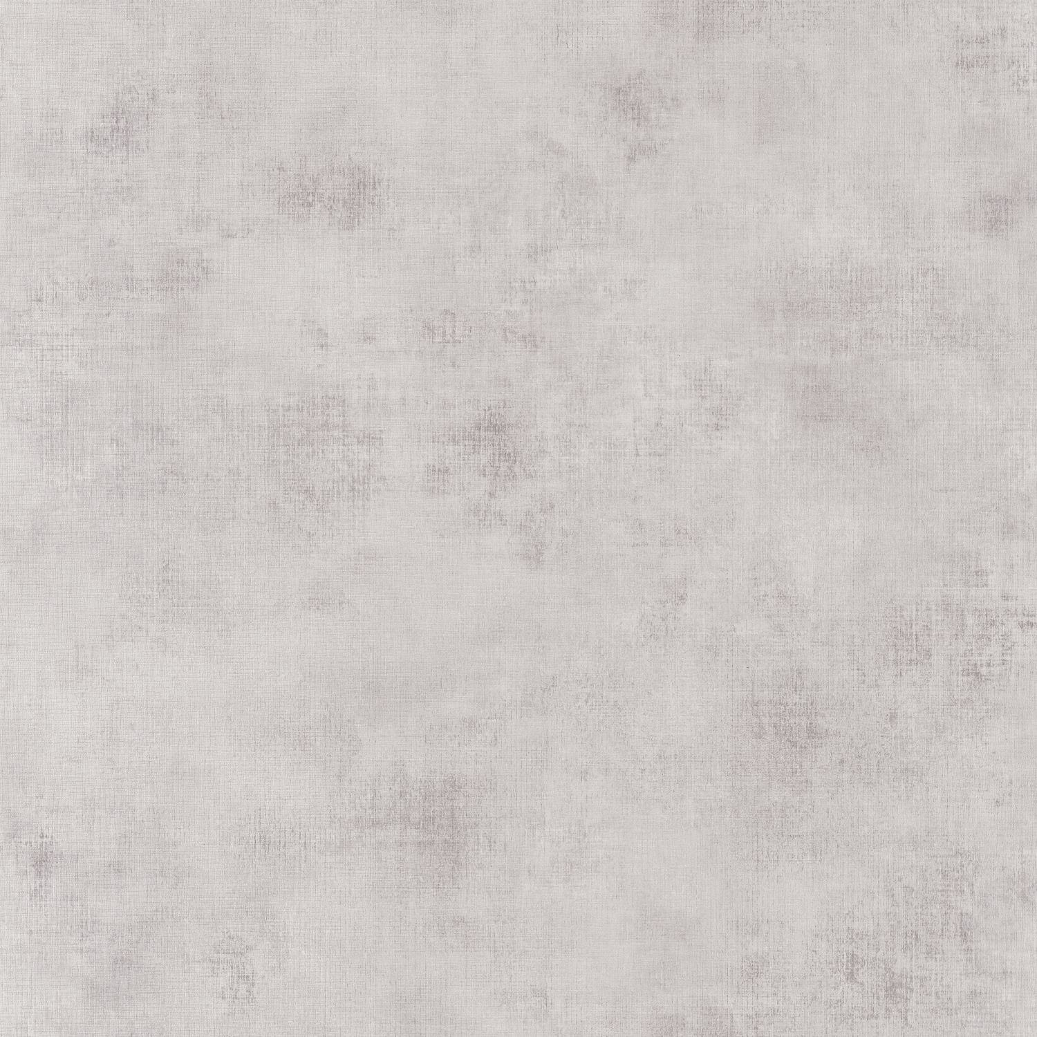 Caselio - Telas 2 Uni Metalises Gri Telas 2