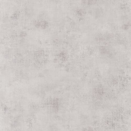 Caselio - Telas 2 Uni Metalises Gri Telas 2