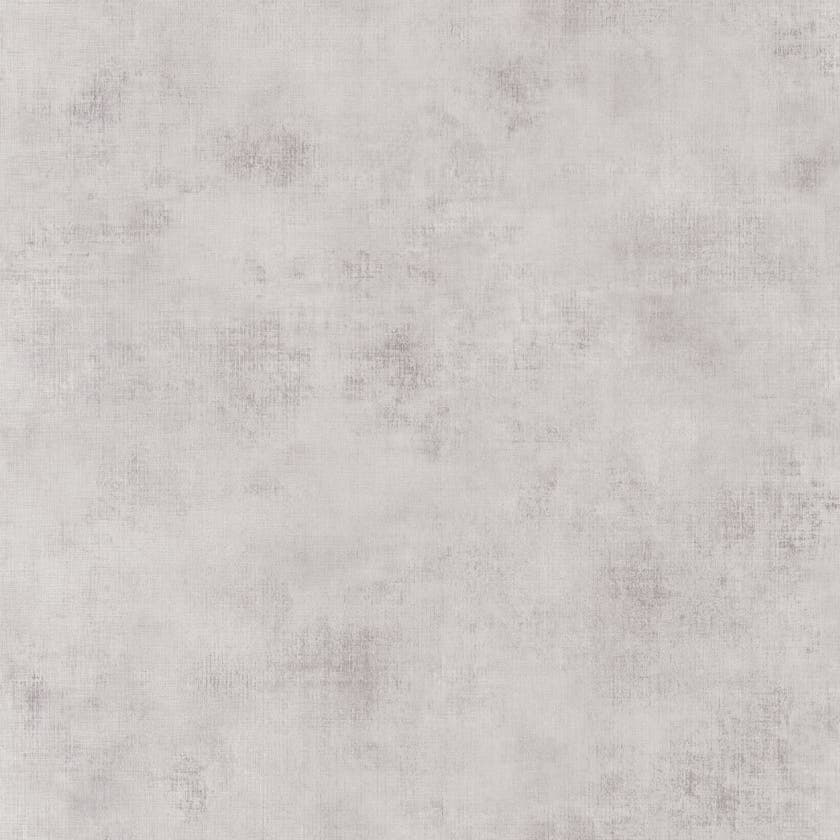 Caselio - Telas 2 Uni Metalises Gri Telas 2