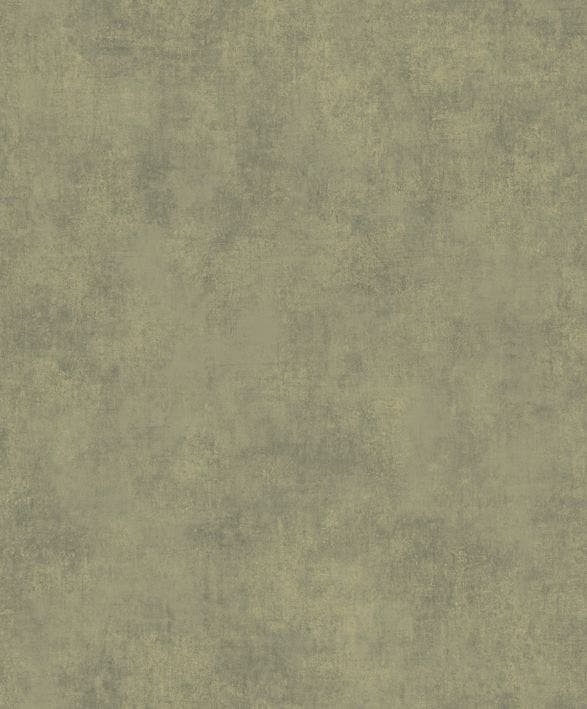 STONE LICHEN STONE 2 CAD