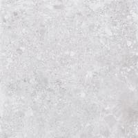 Ceppo di Gré Light 60x60 såg