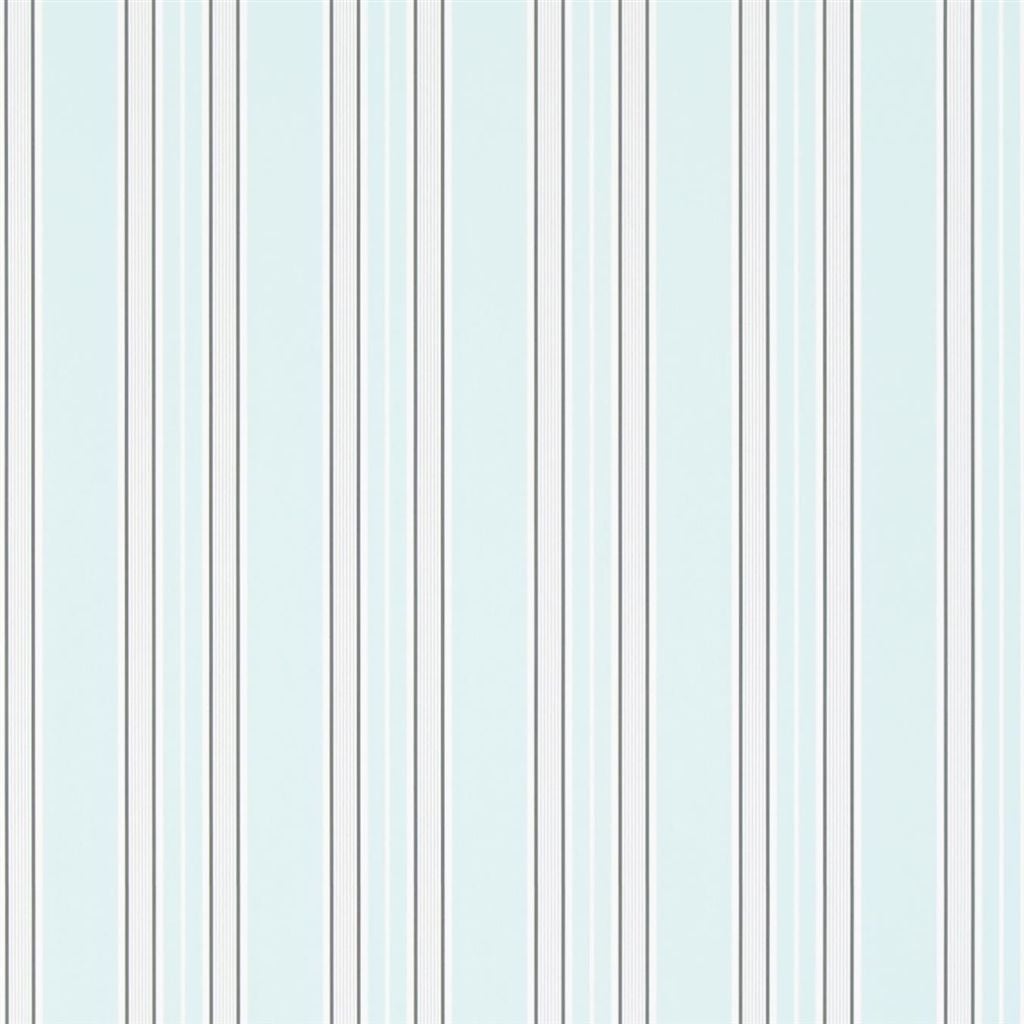 Designers Guild - Pinstripe Brera