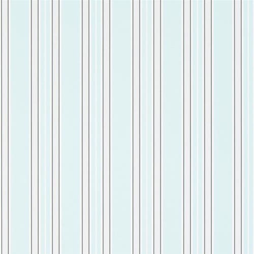 Designers Guild - Pinstripe Brera