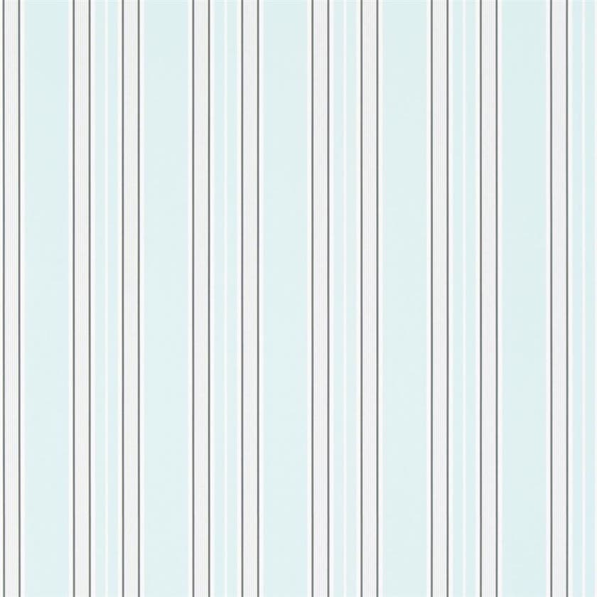 Designers Guild - Pinstripe Brera