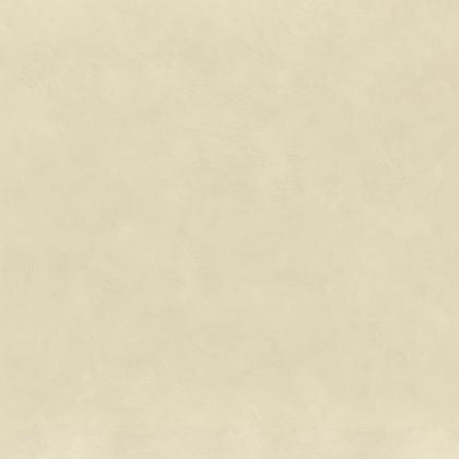 Casamance - Argile Vert Cendré La Chaux