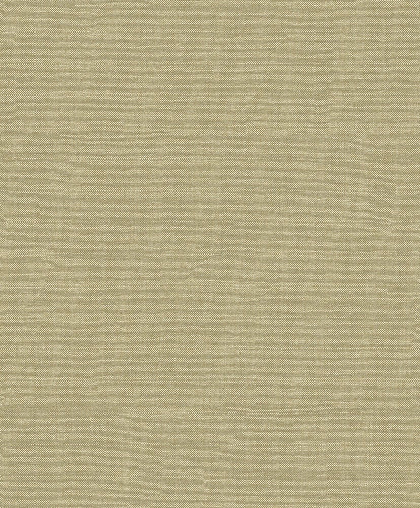 Midbec Tapeter - Linum 2