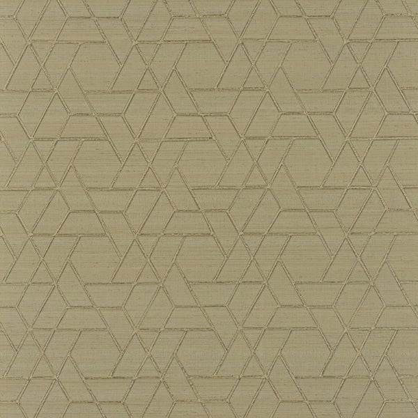 Jane Churchill - Zelma Taupe