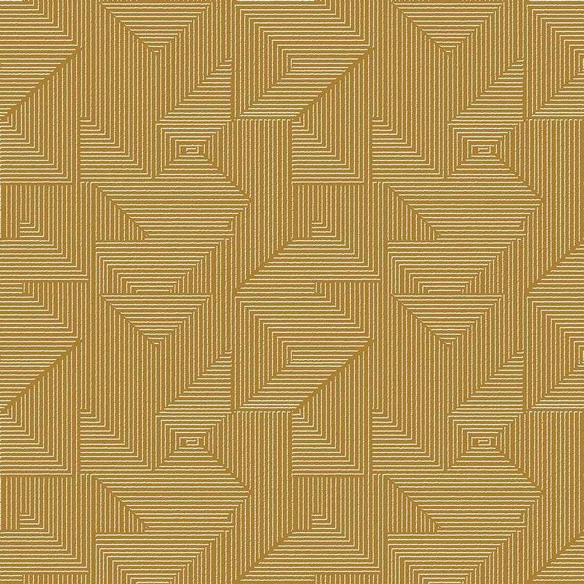 Fiona - Shimmer Grid