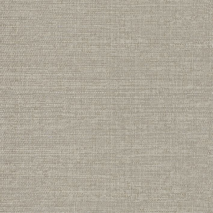 Casamance - Carioca Grège Select 6