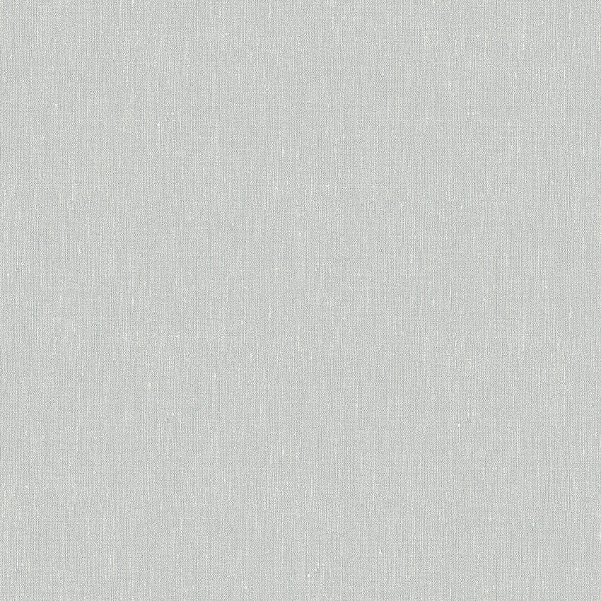 Boråstapeter - Dove Grey
