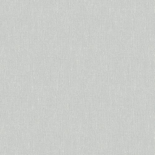 Boråstapeter - Dove Grey