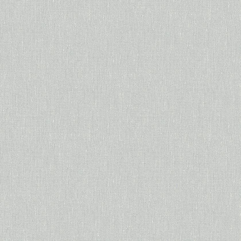 Boråstapeter - Dove Grey