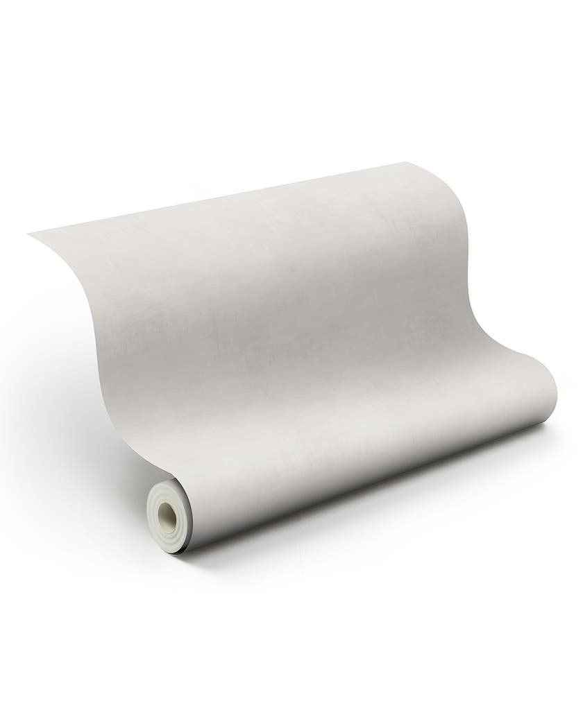 Midbec Tapeter - Kalk Berga