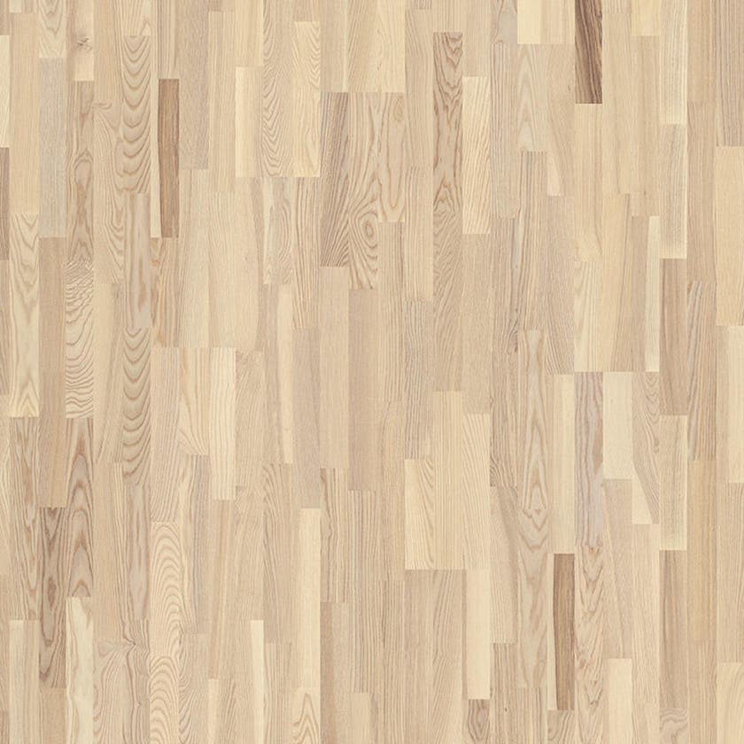 Shade | Ask Melange Tres