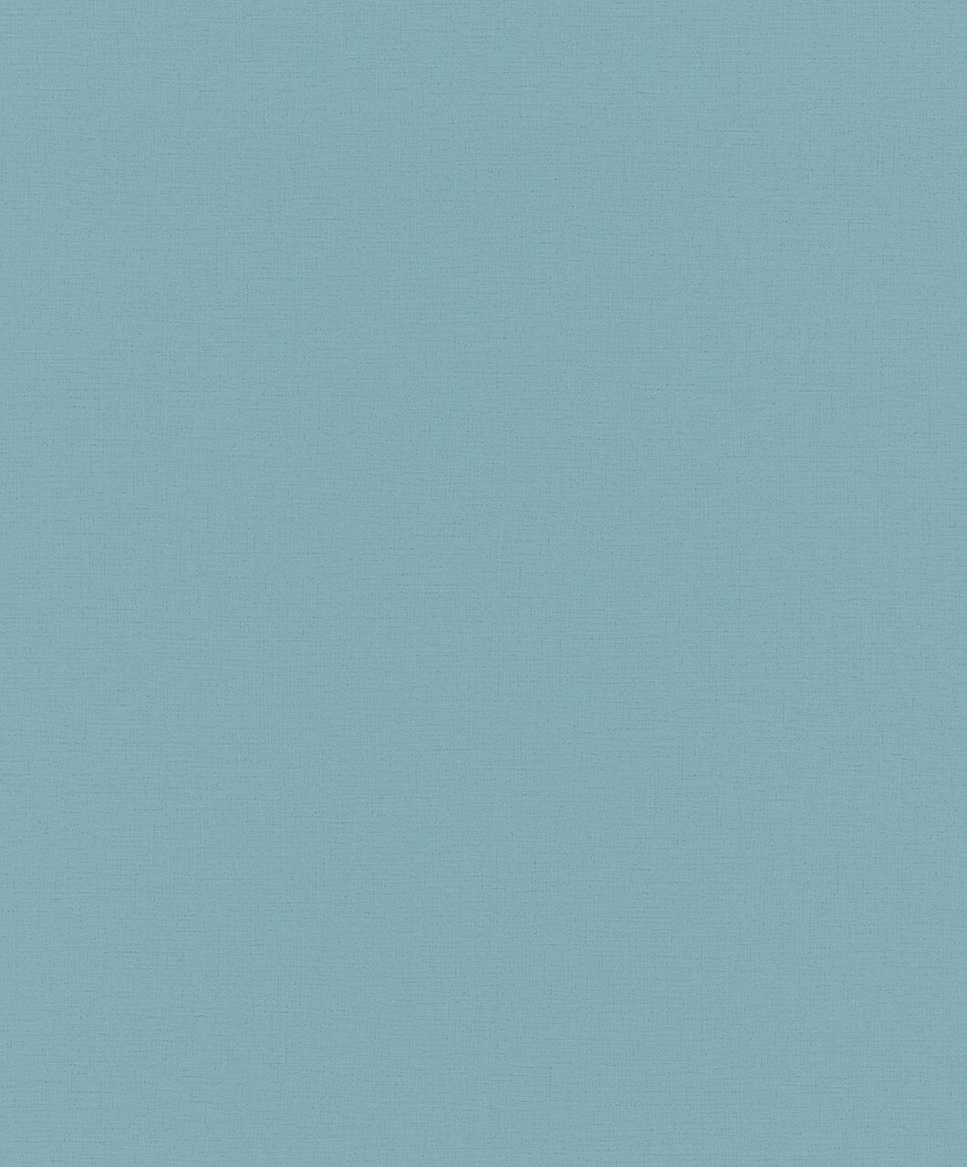 Carma - Mixa & Matcha 3