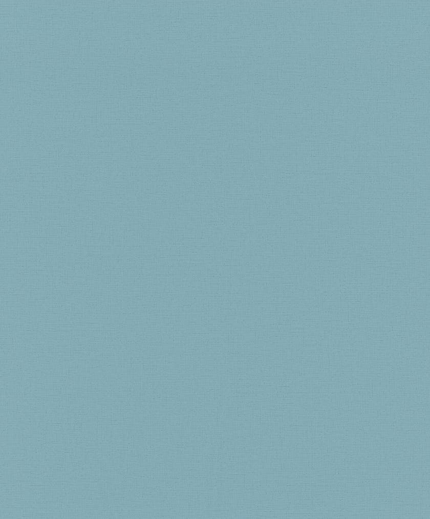 Carma - Mixa & Matcha 3