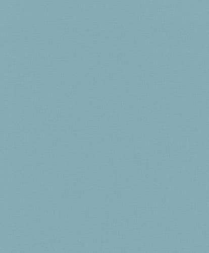 Carma - Mixa & Matcha 3