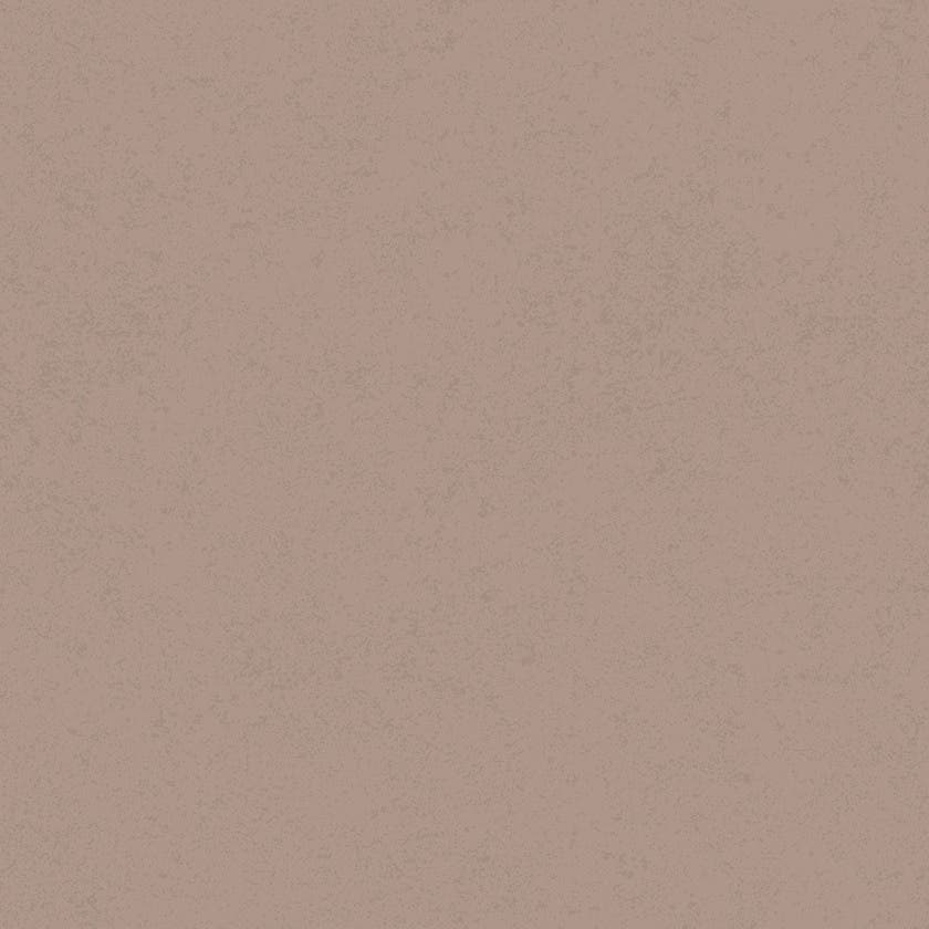 Sten, Gammelrosa Enfärgad & Randig