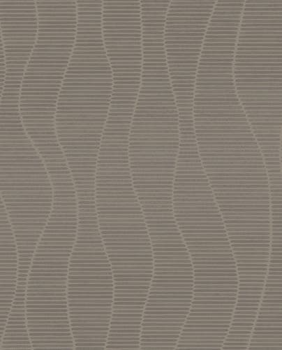 Eijffinger Intrade - Artifact