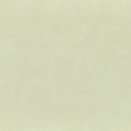 ARGILE VERT AMANDE LA CHAUX