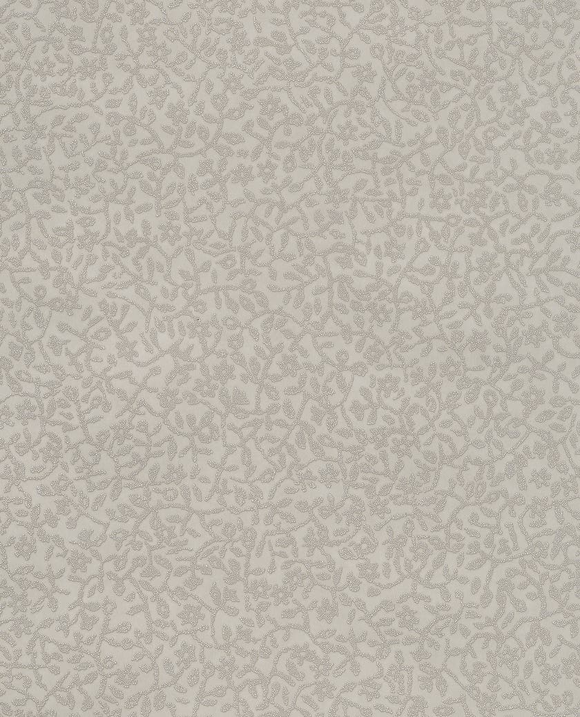 Eijffinger Intrade - Carmen