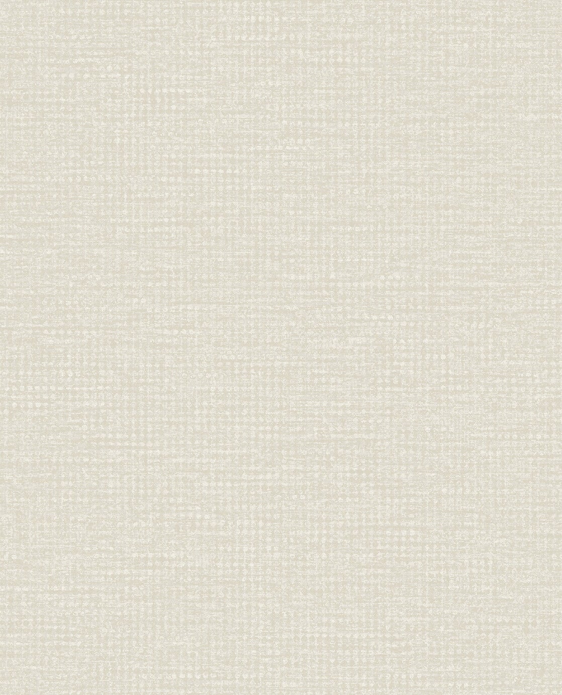 Eijffinger Intrade - Unify