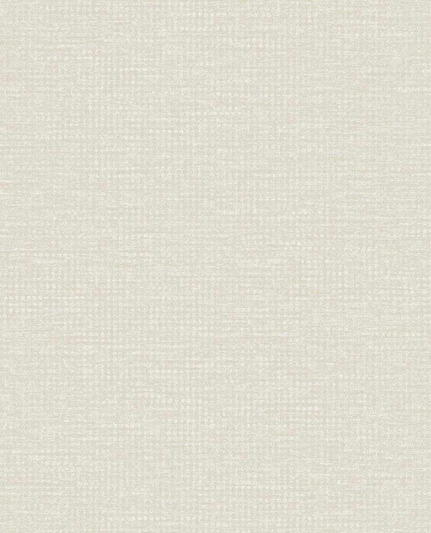 Eijffinger Intrade - Unify