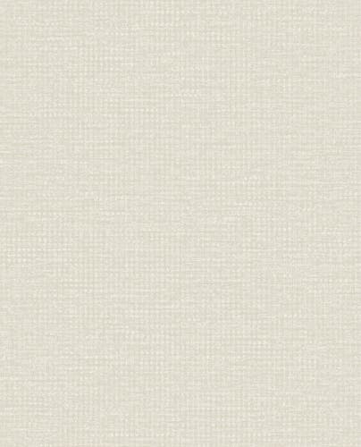 Eijffinger Intrade - Unify