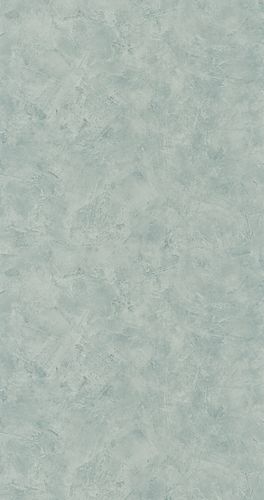 Caselio - Patine 2 Uni Vert D'Eau C Patine 2