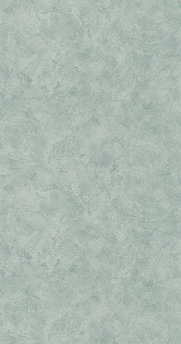 Caselio - Patine 2 Uni Vert D'Eau C Patine 2