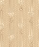 Boråstapeter - Ellen