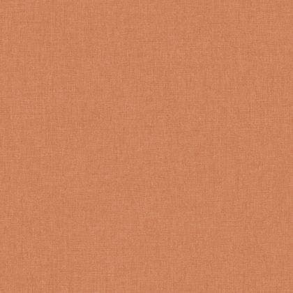 UNI MAT TERRE DE SIENNE LINEN EDITION