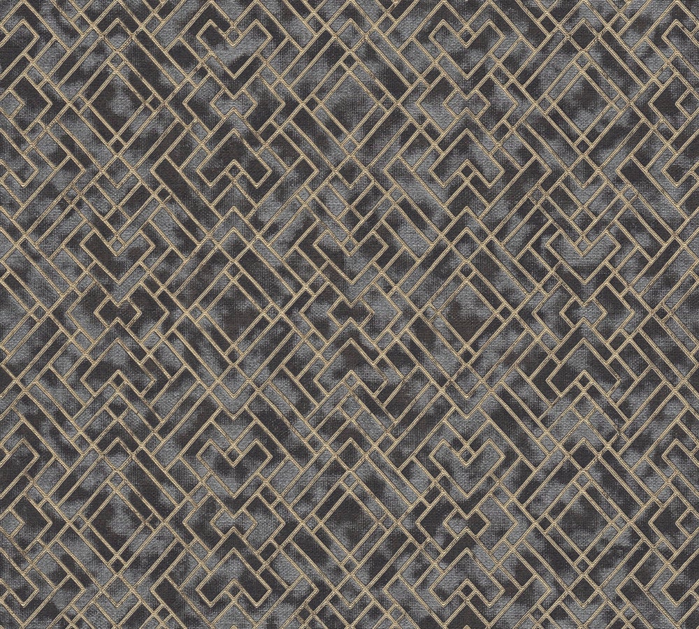 Metropolitan Stories III David Vienna