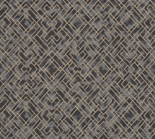 Metropolitan Stories III David Vienna