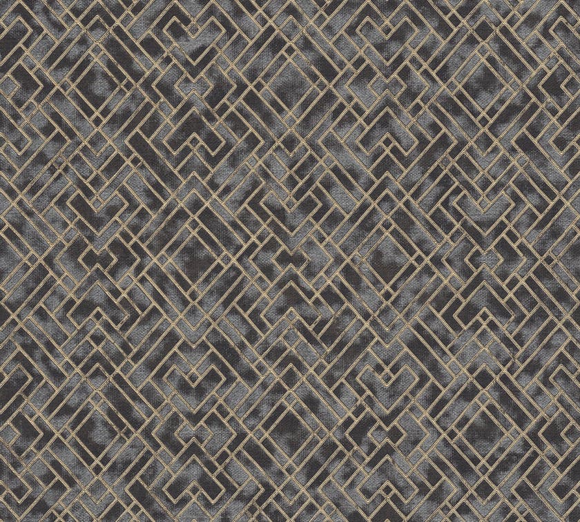 Metropolitan Stories III David Vienna