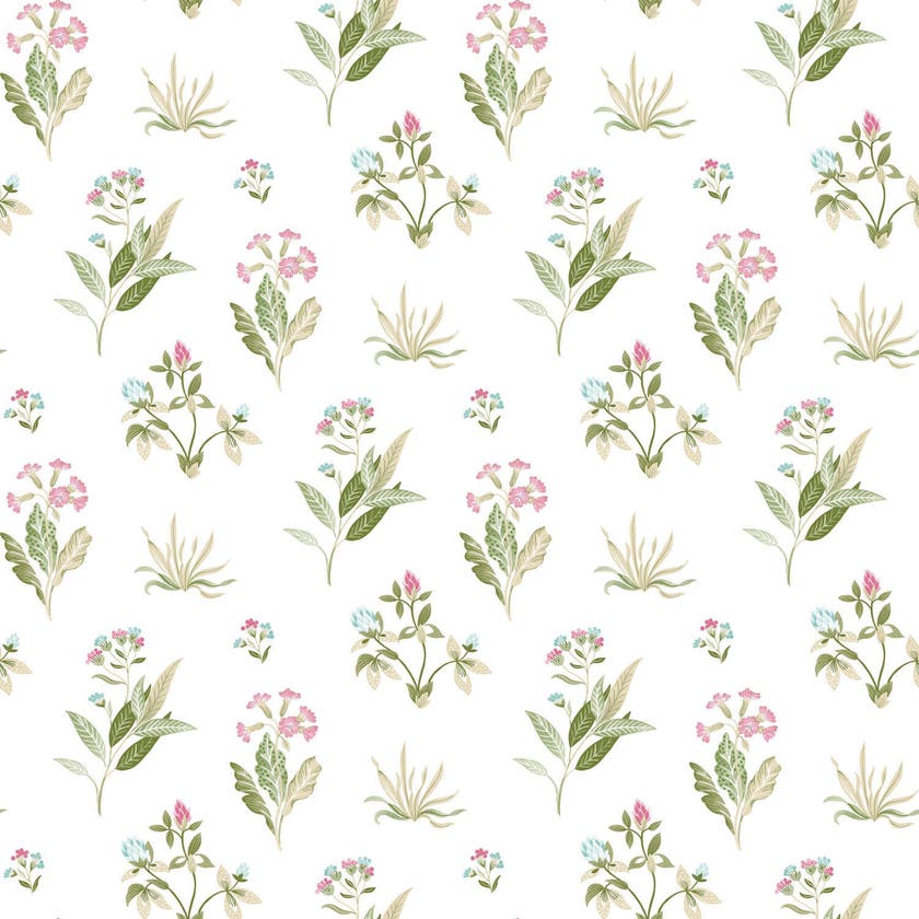 Carma - Blooming Garden