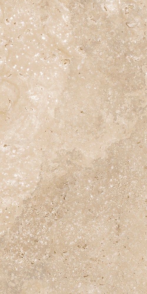 Capella Cotto 30x60 pressad