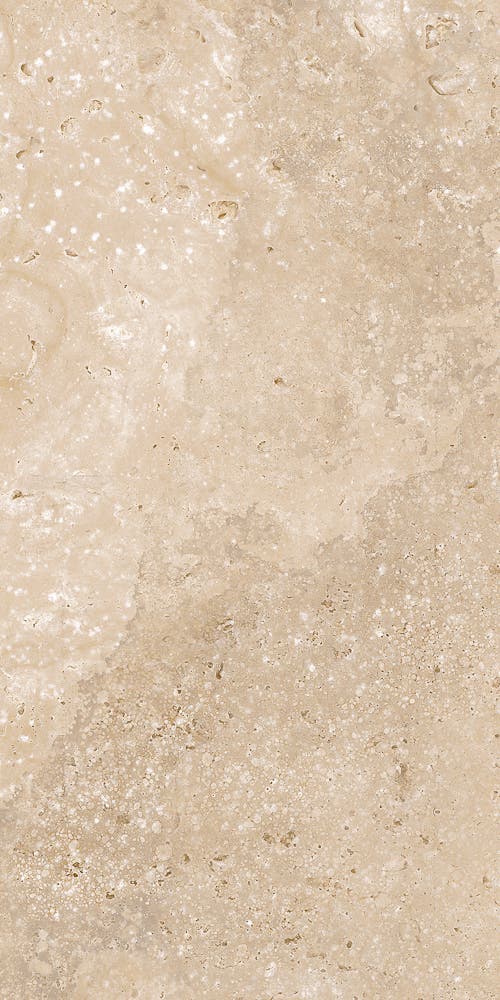 Capella Cotto 30x60 pressad