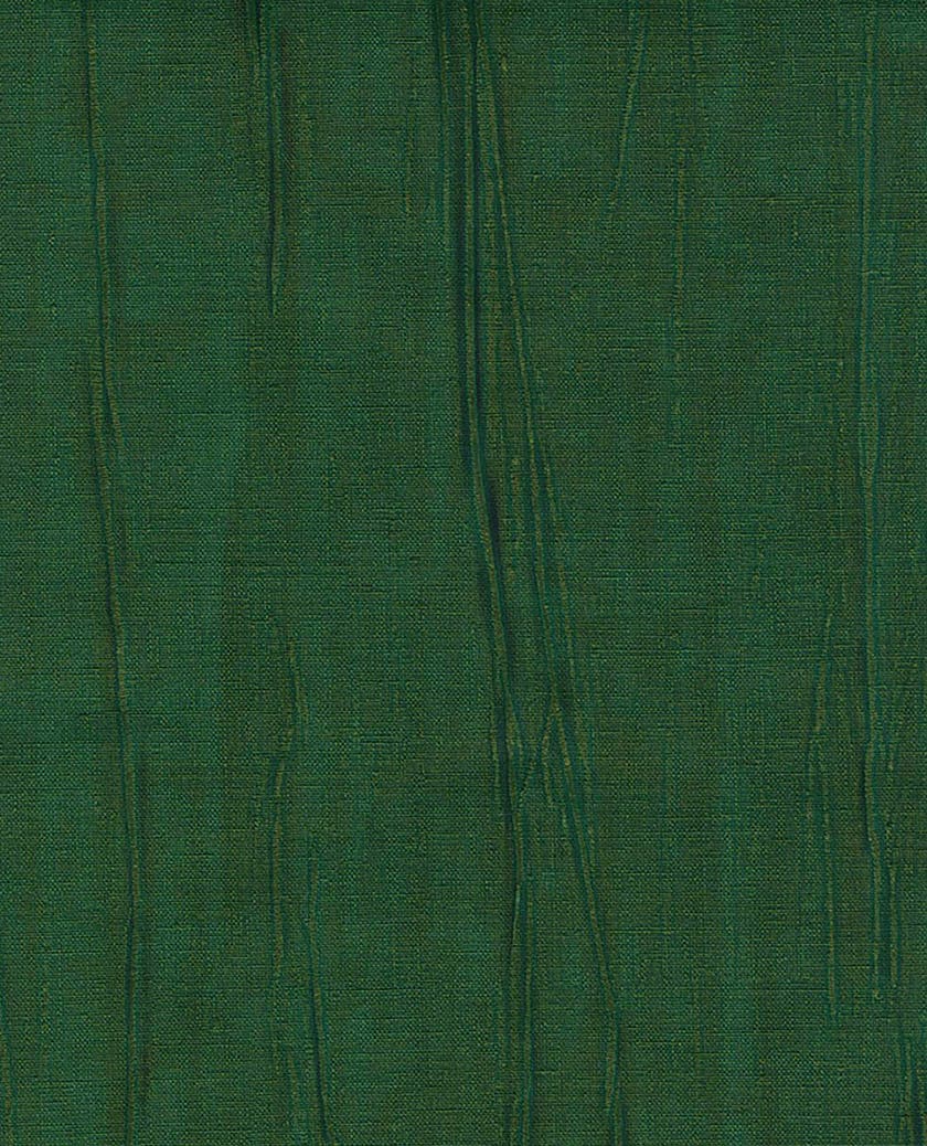 Eijffinger Intrade - Unify