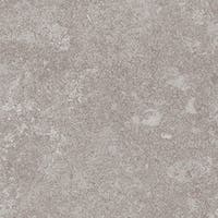 Bond Light Grey 15x15 såg